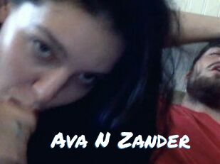 Ava_N_Zander