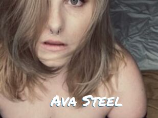 Ava_Steel Max 50