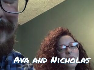 Ava_and_Nicholas Max 50