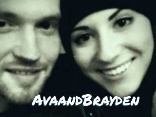 Ava_and_Brayden
