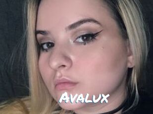 Avalux