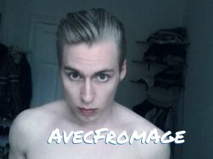 Avec_From_Age
