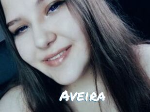 Aveira