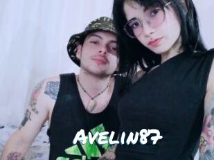 Avelin87