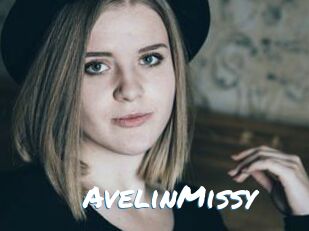 AvelinMissy
