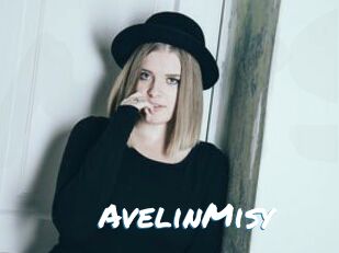 AvelinMisy