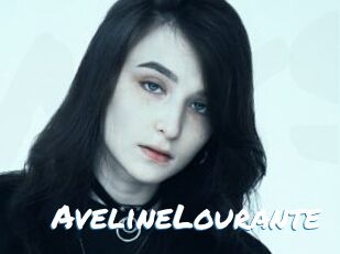 AvelineLourante