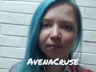 AvenaCruse