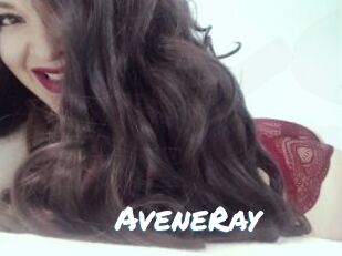 AveneRay