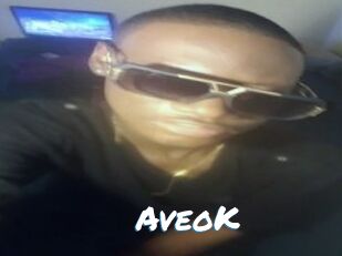AveoK