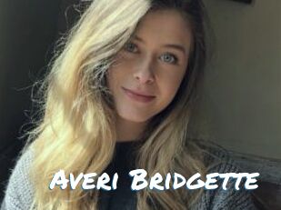 Averi_Bridgette