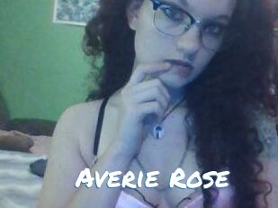 Averie_Rose