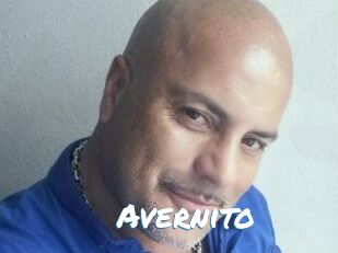 Avernito