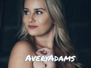 Avery_Adams