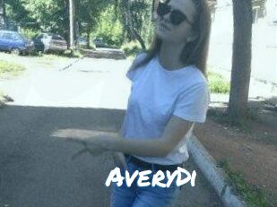 AveryDi