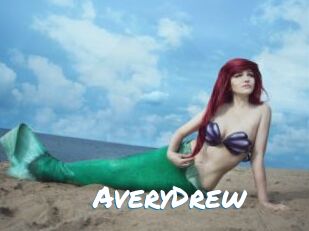 AveryDrew