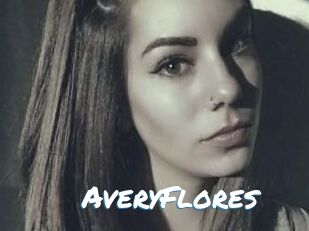 Avery_Flores Max 50
