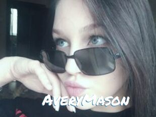 AveryMason