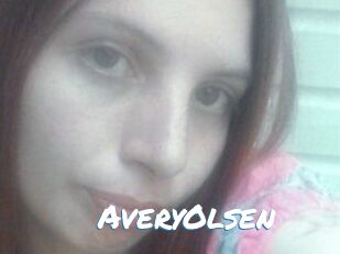 Avery_Olsen