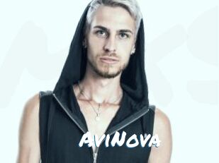 AviNova