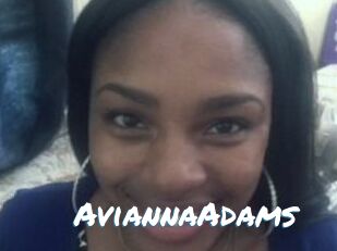 AviannaAdams