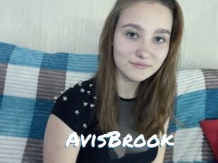 AvisBrook