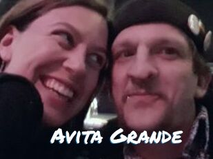 Avita_Grande