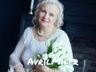AvrilMiler