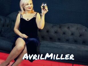 AvrilMiller