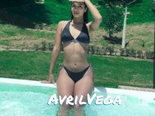 AvrilVega Max 50