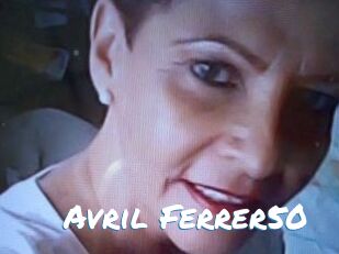 Avril_Ferrer50