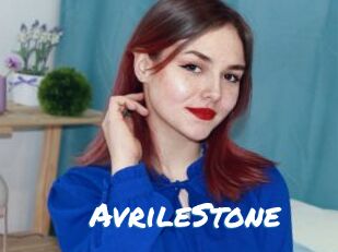 AvrileStone