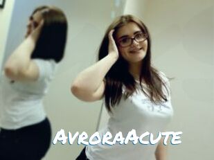 AvroraAcute