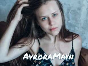AvroraMayn