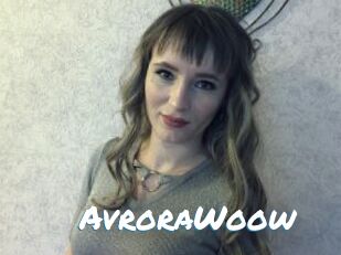 AvroraWoow