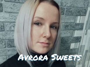 Avrora_Sweets