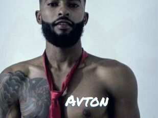 Avton