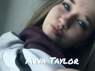Avva_Taylor