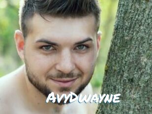 AvyDwayne