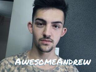 AwesomeAndrew