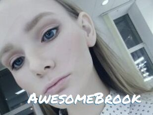 AwesomeBrook