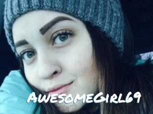 AwesomeGirl69_
