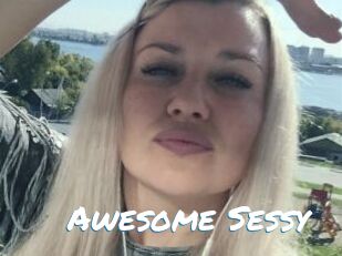 Awesome_Sessy