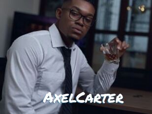 AxelCarter