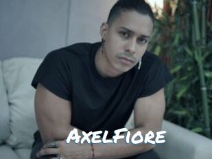 AxelFiore