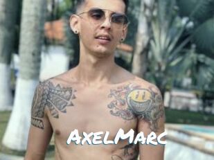 AxelMarc