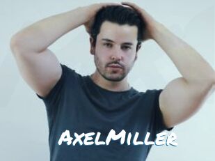AxelMiller