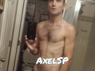 AxelSP