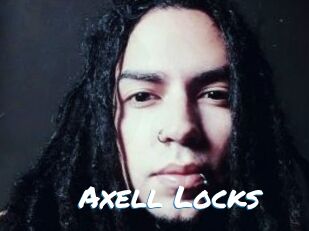 Axell_Locks
