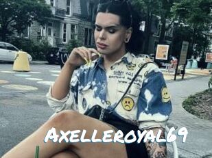 Axelleroyal69